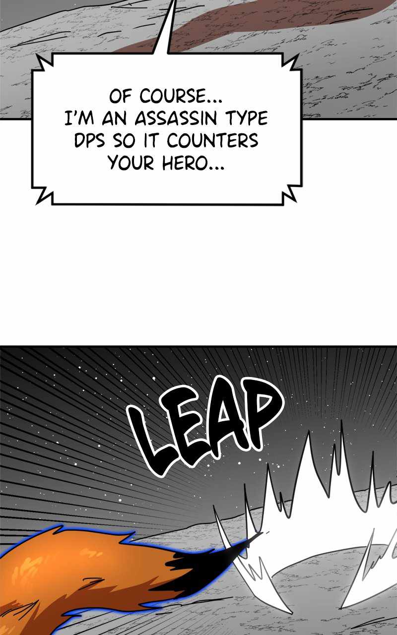 Double Click chapter 93 page 95