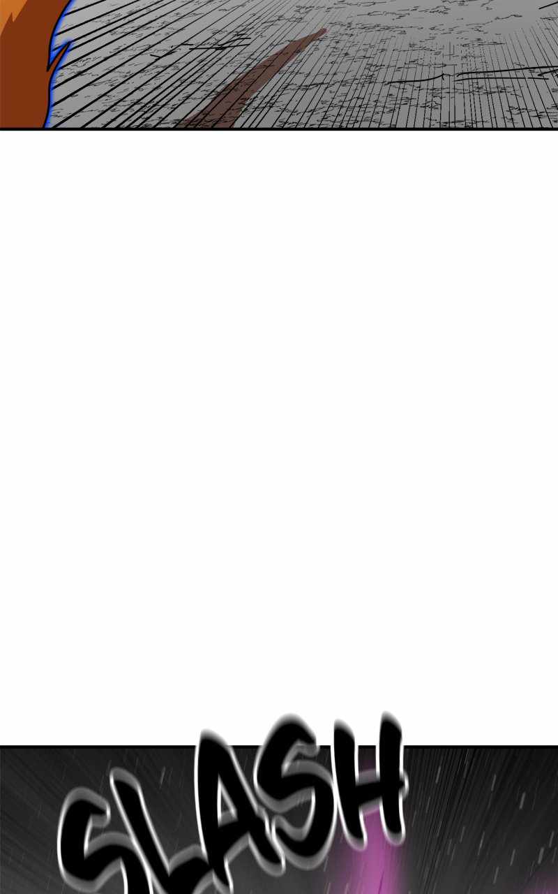 Double Click chapter 93 page 96