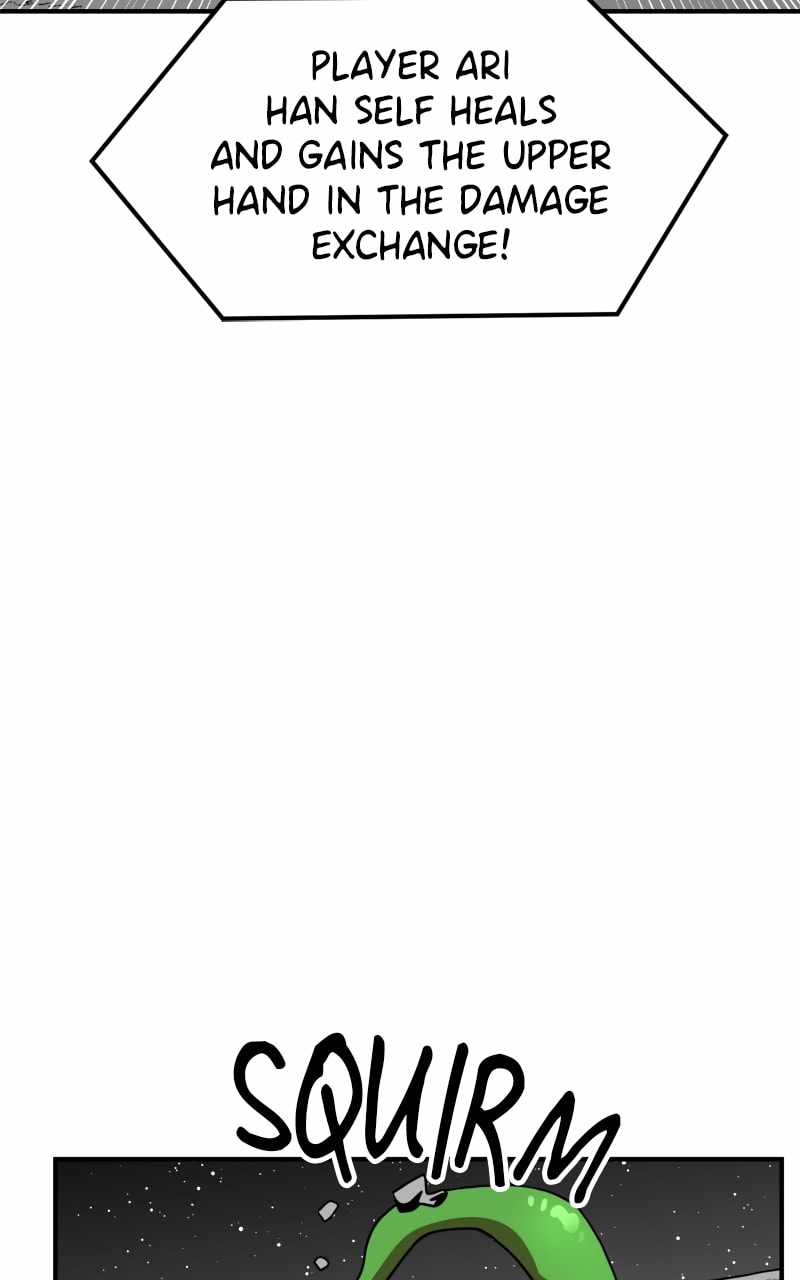 Double Click chapter 94 page 110