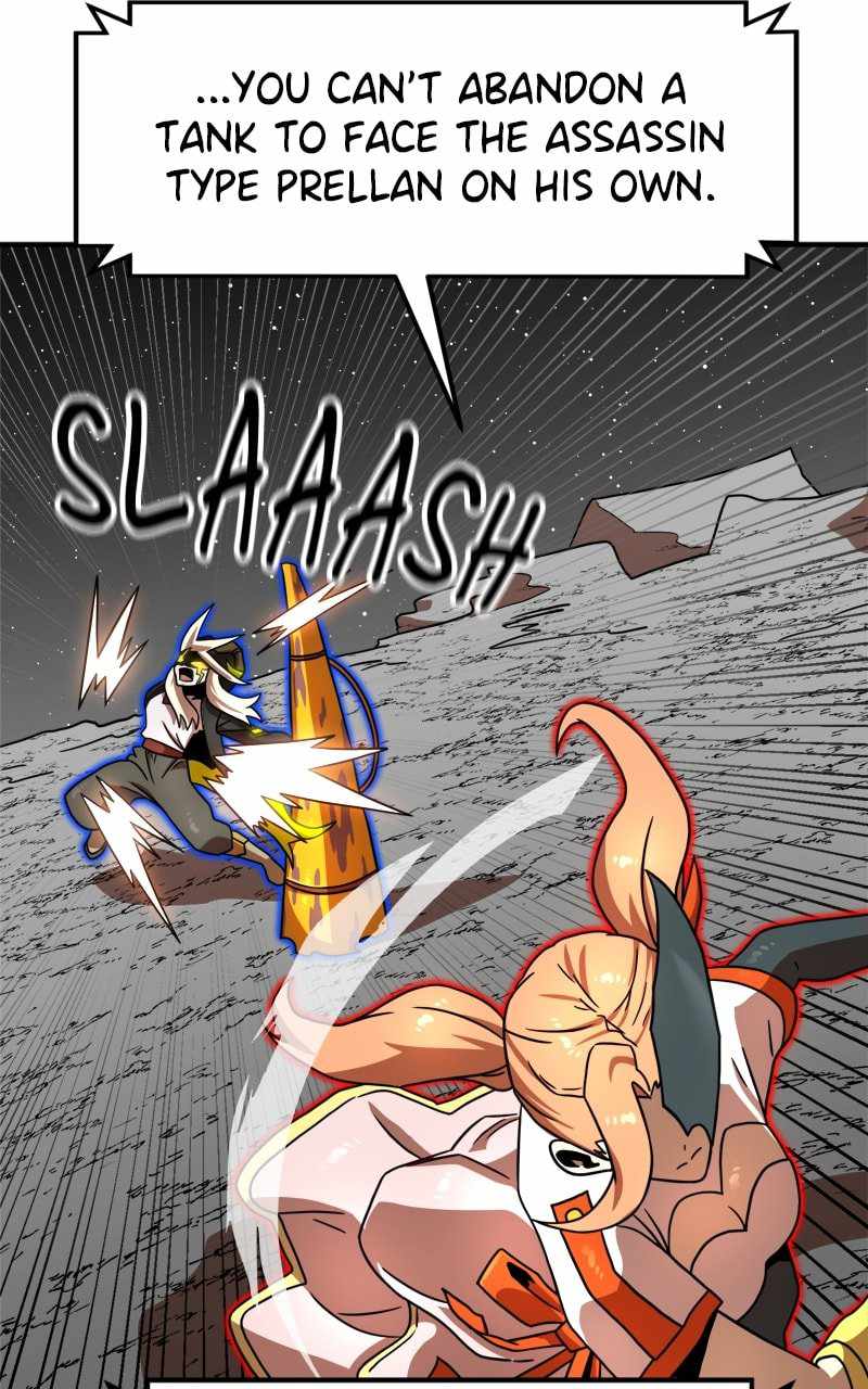 Double Click chapter 94 page 116