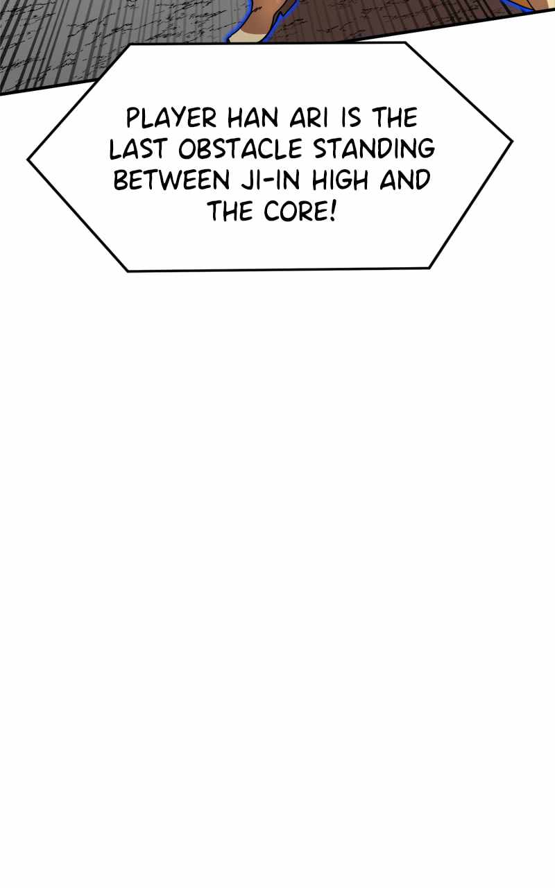 Double Click chapter 94 page 120