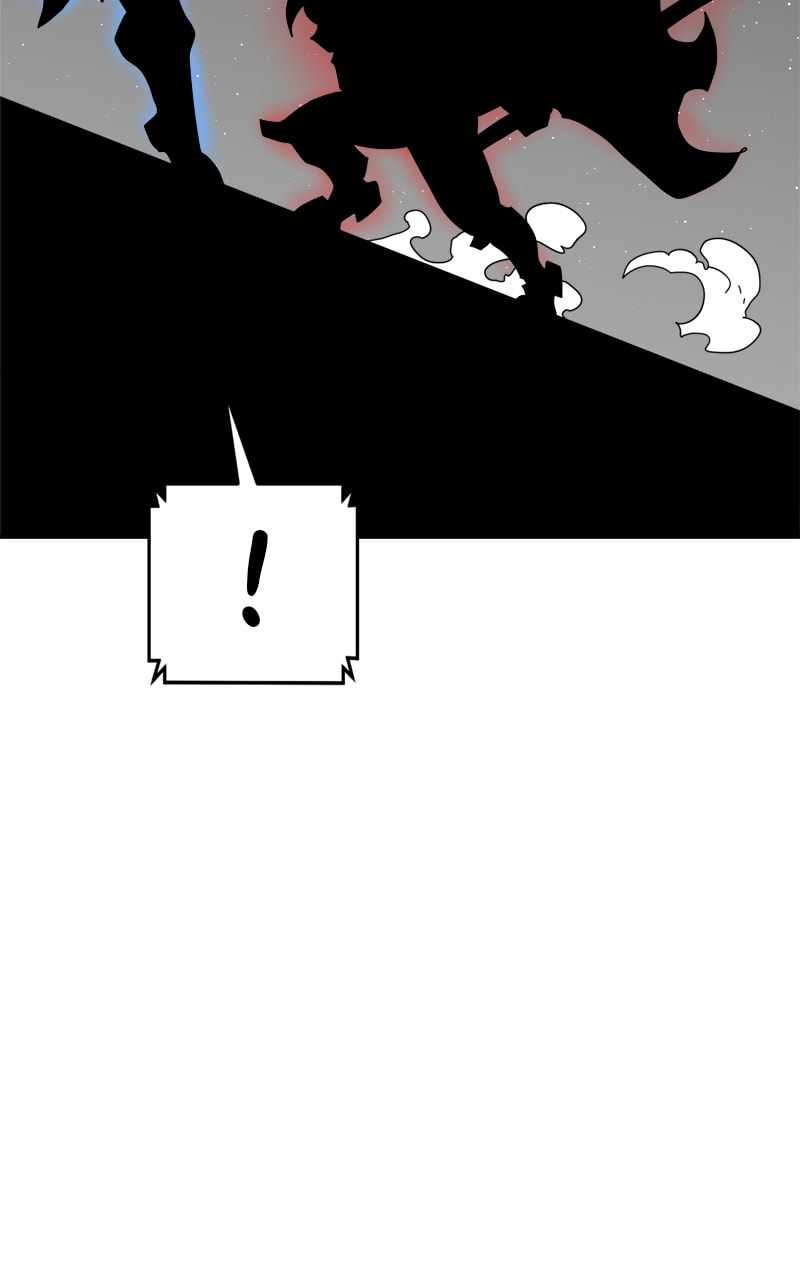 Double Click chapter 94 page 122