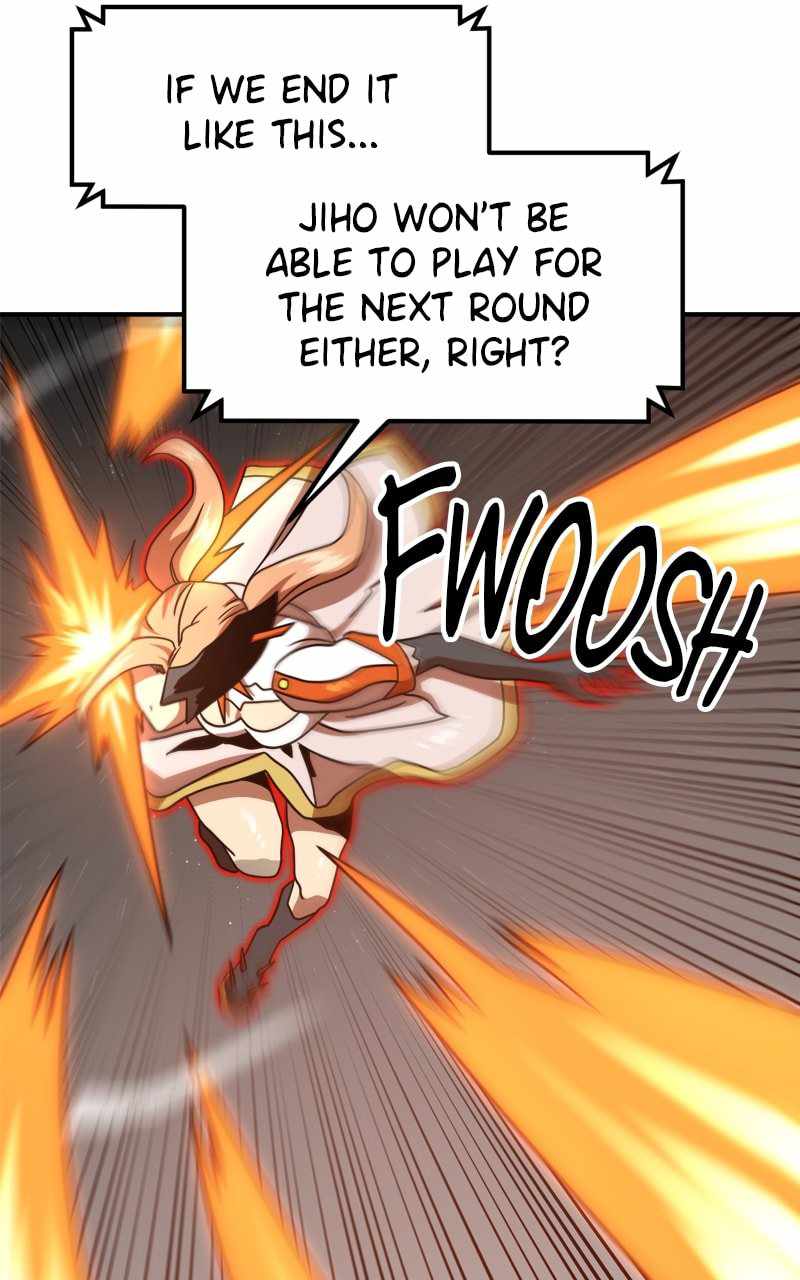 Double Click chapter 94 page 127