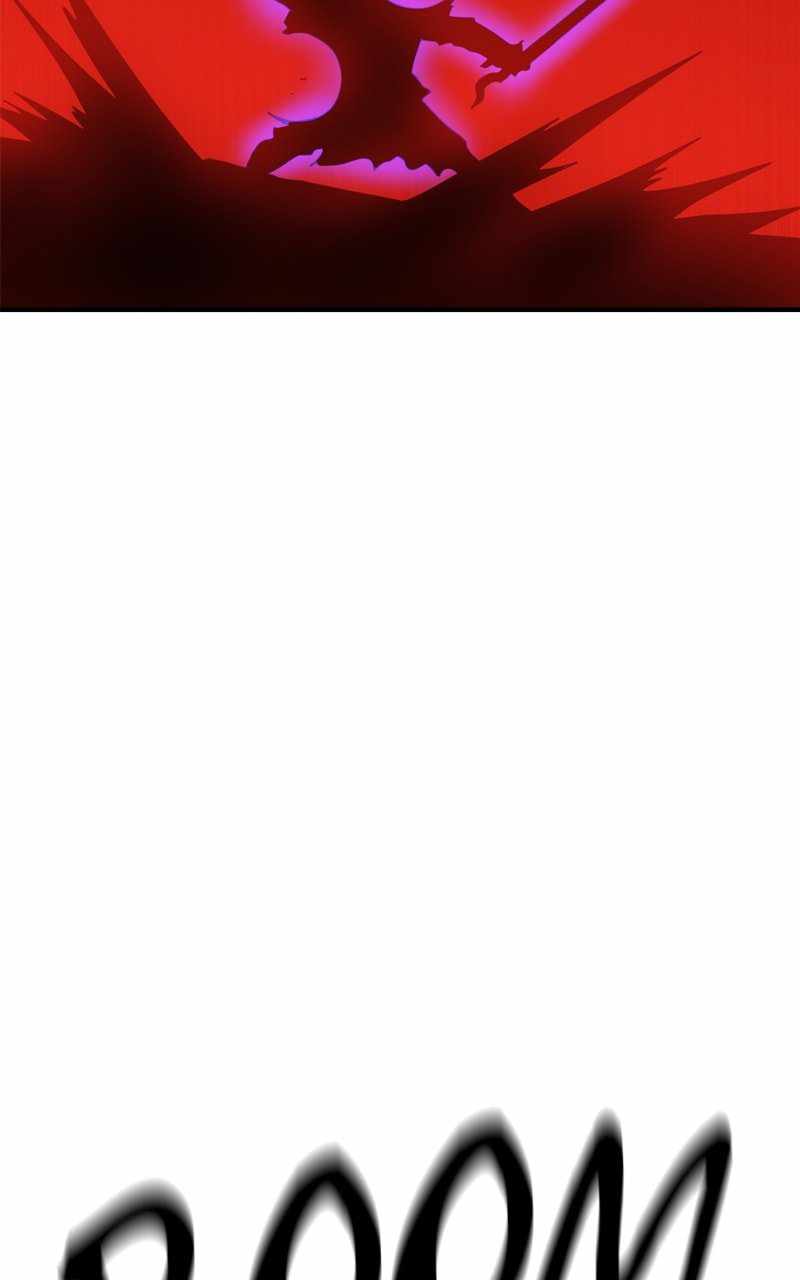 Double Click chapter 94 page 130