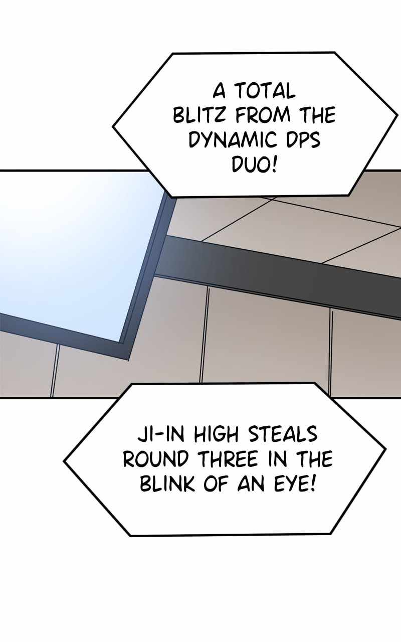 Double Click chapter 94 page 132