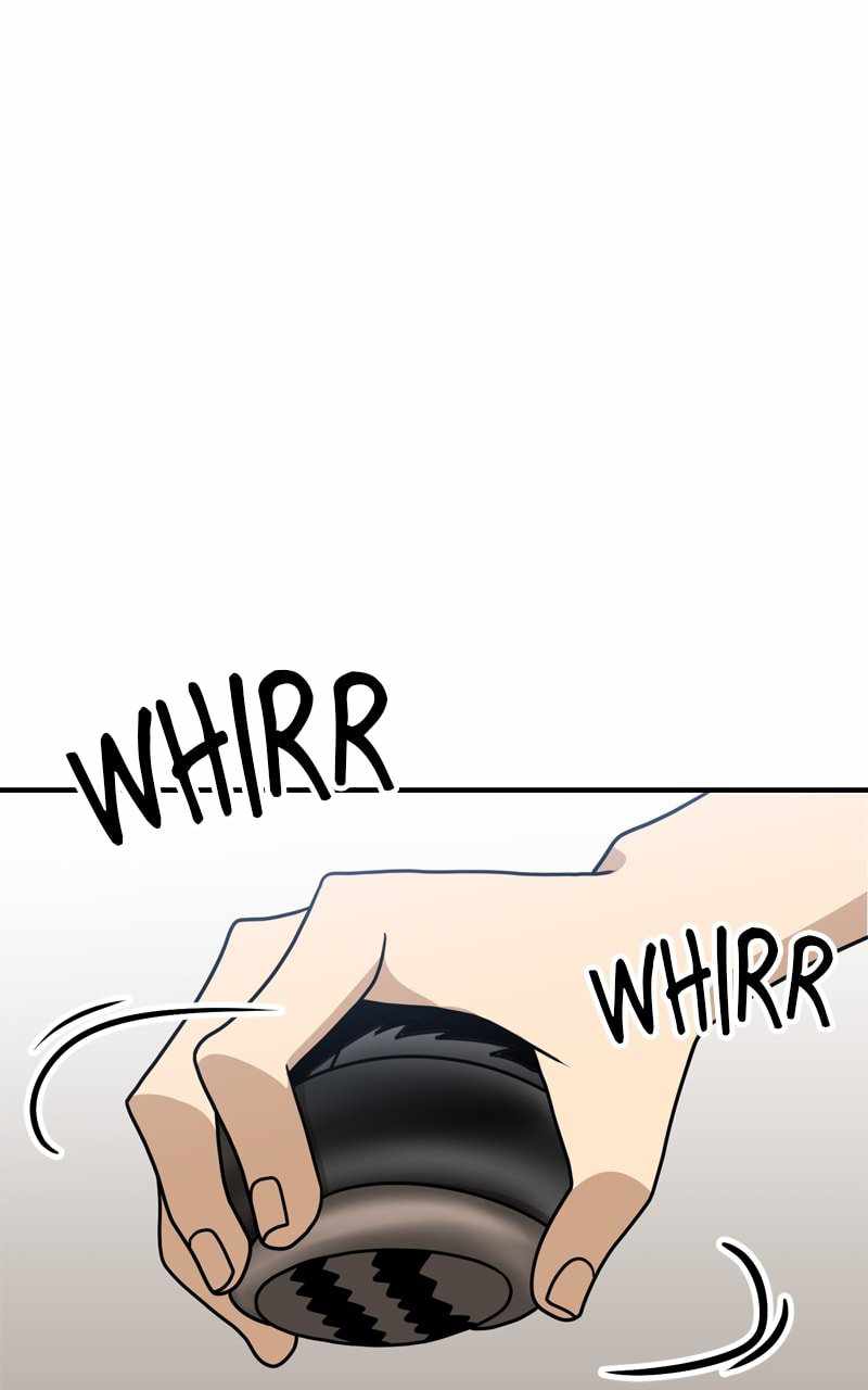 Double Click chapter 94 page 133