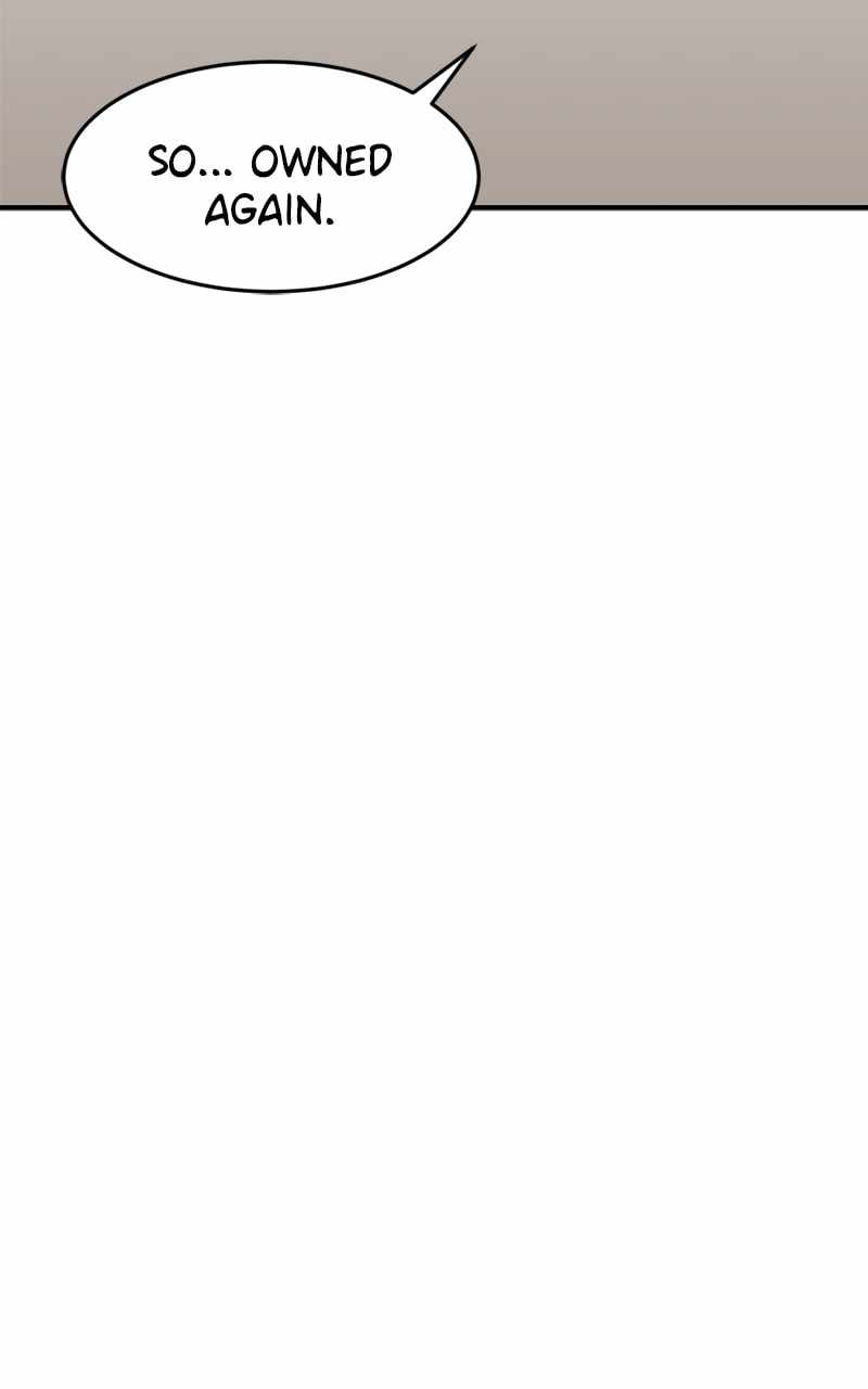 Double Click chapter 94 page 134