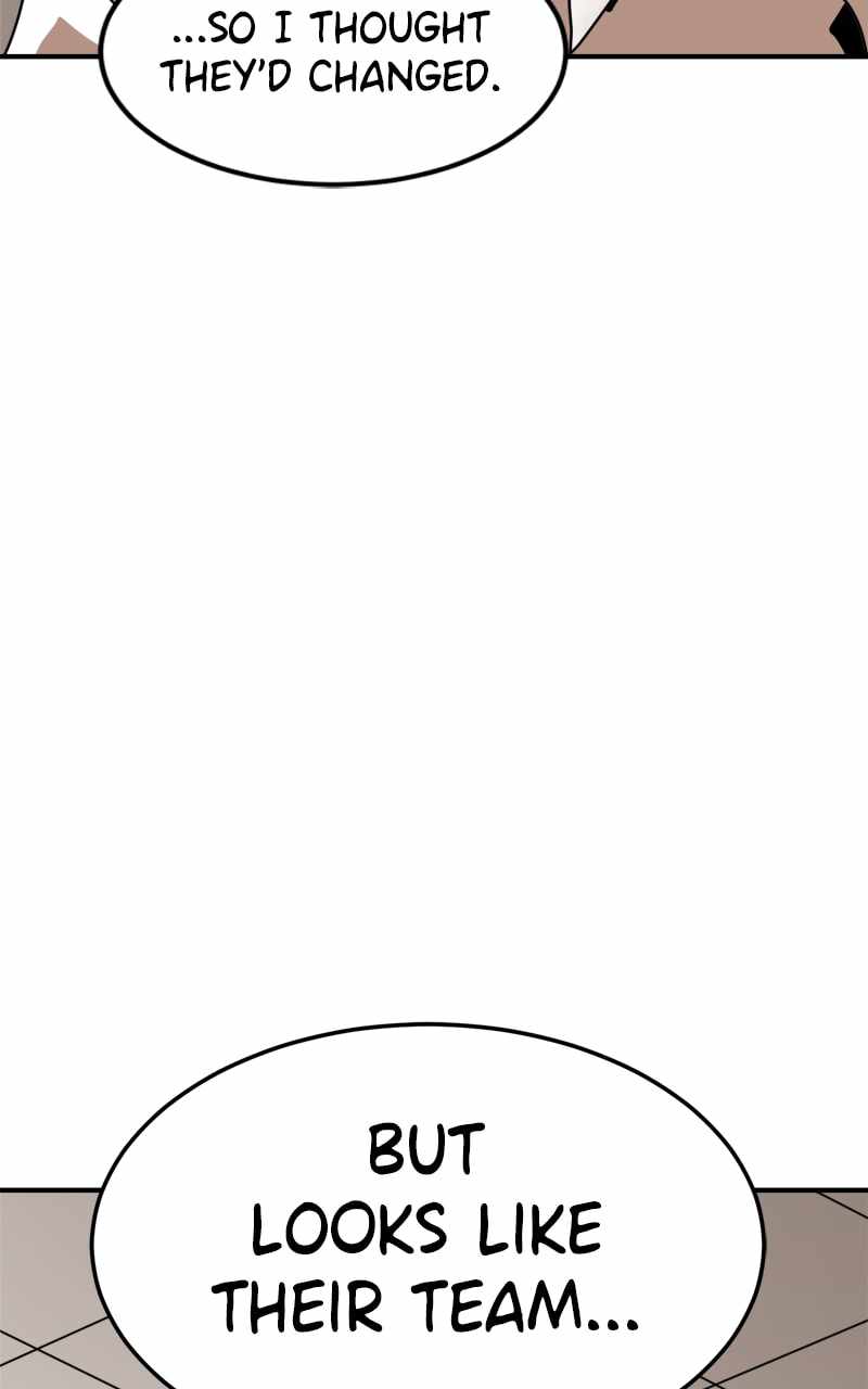 Double Click chapter 94 page 136