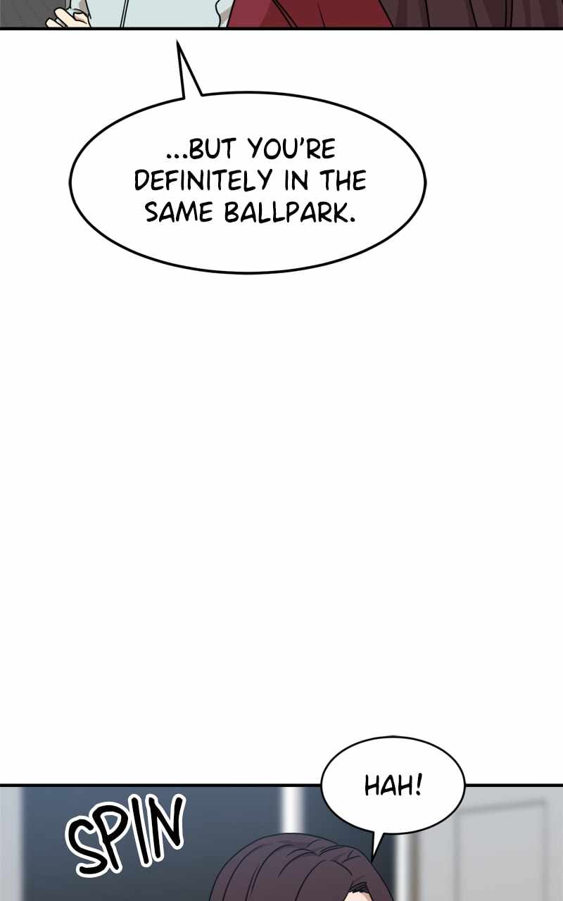 Double Click chapter 94 page 16