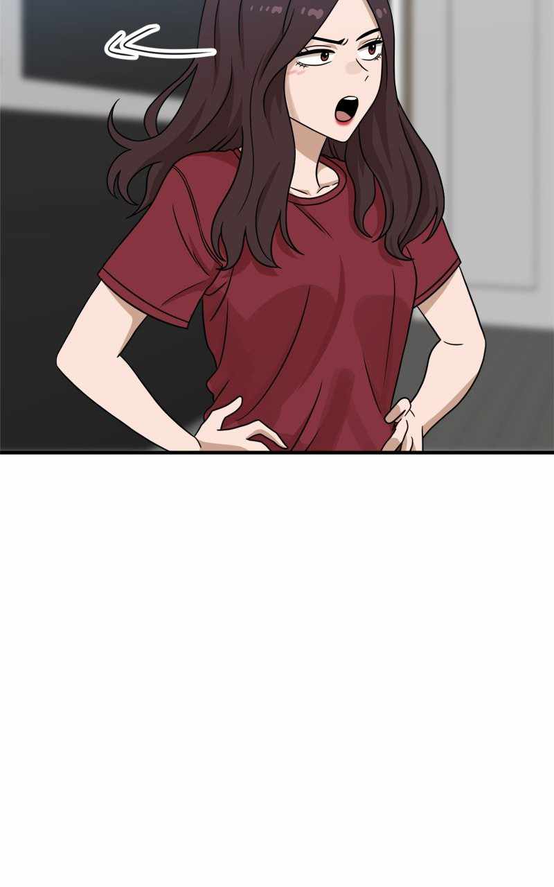 Double Click chapter 94 page 17