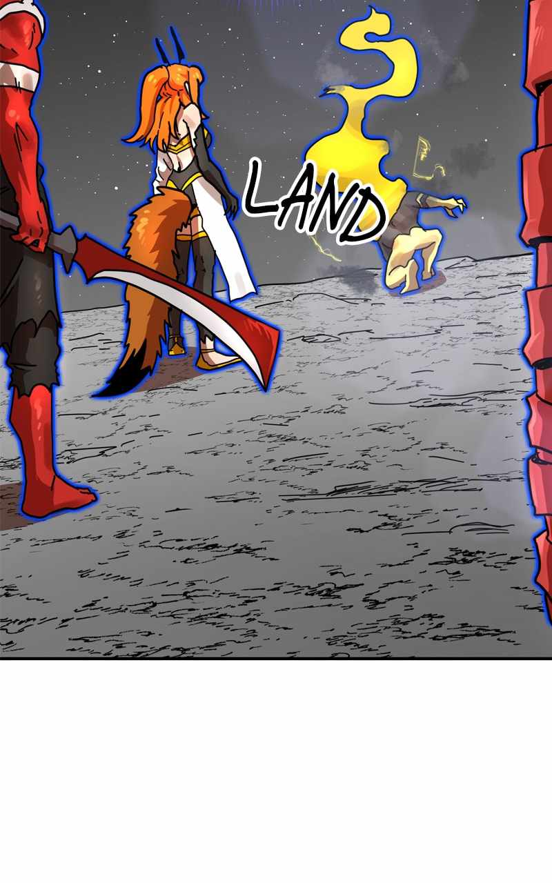 Double Click chapter 94 page 2