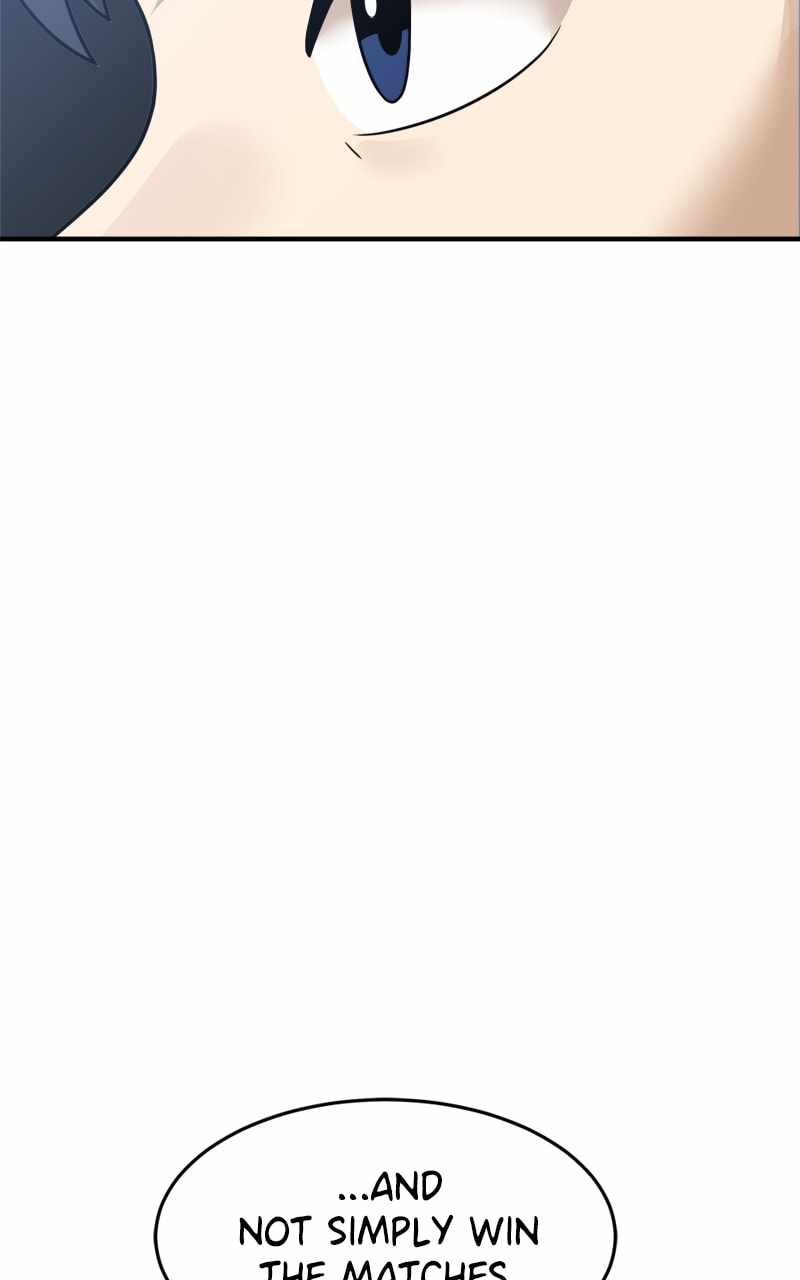 Double Click chapter 94 page 28