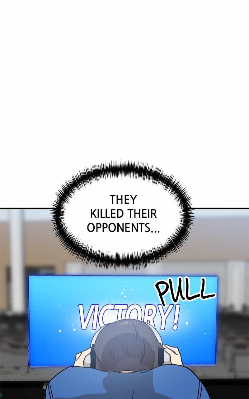 Double Click chapter 94 page 3