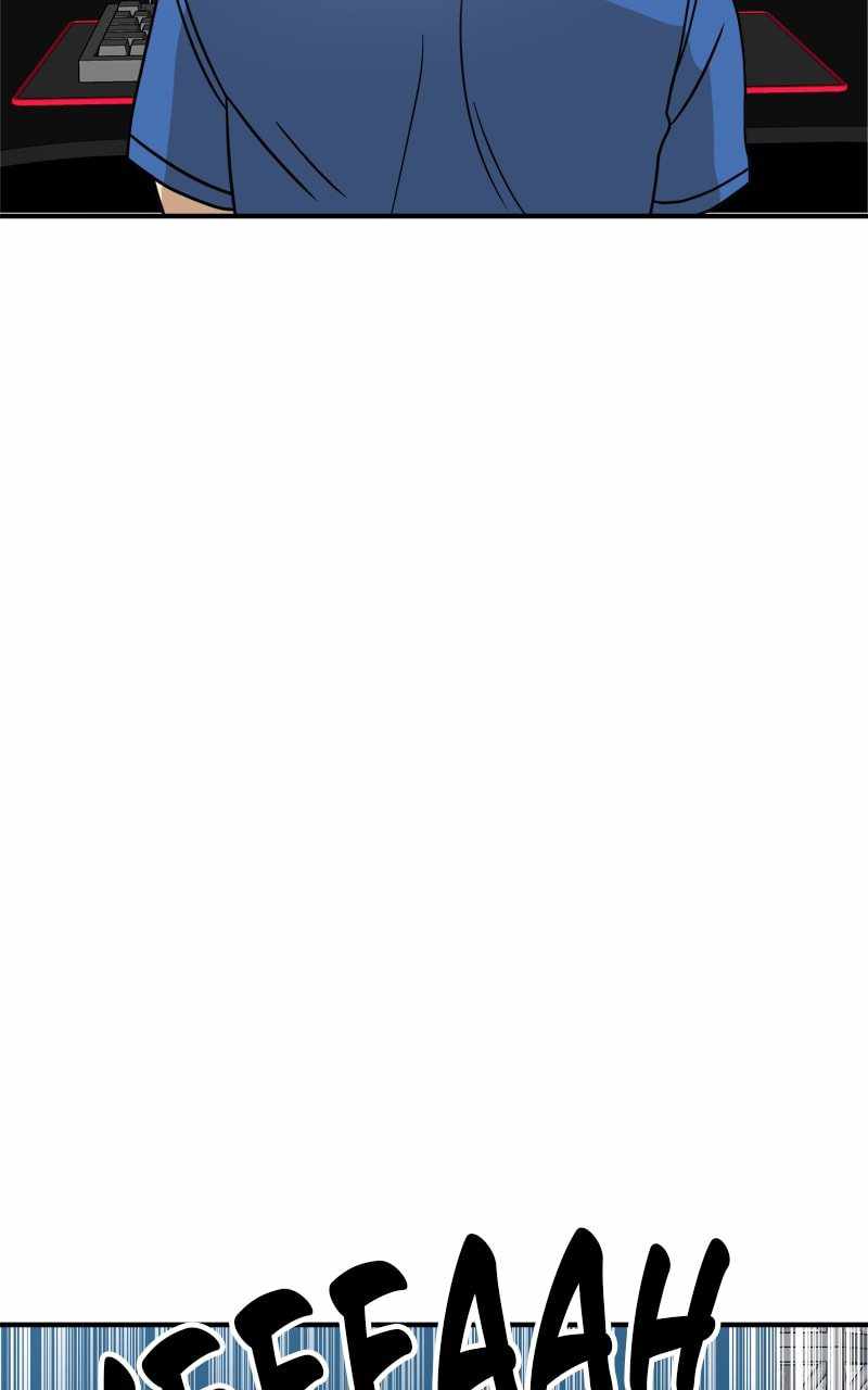 Double Click chapter 94 page 4