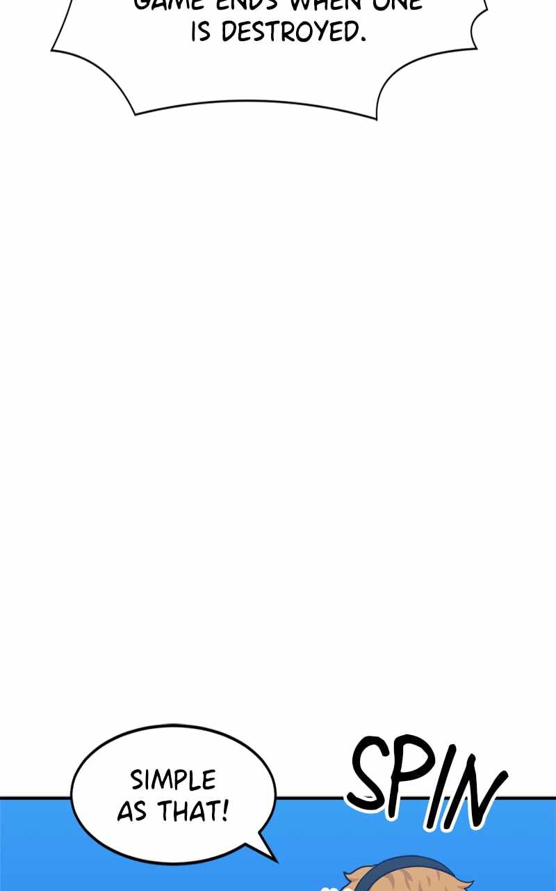 Double Click chapter 94 page 43