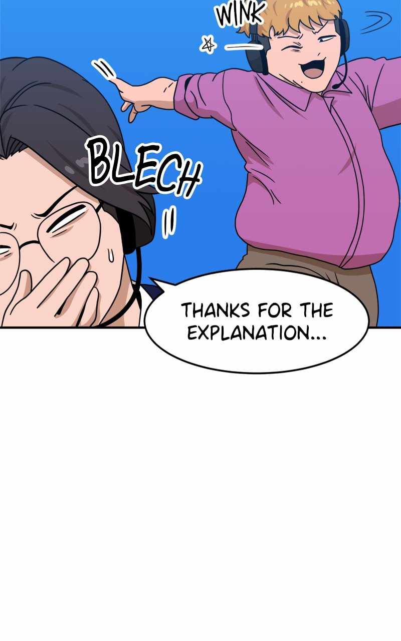 Double Click chapter 94 page 44