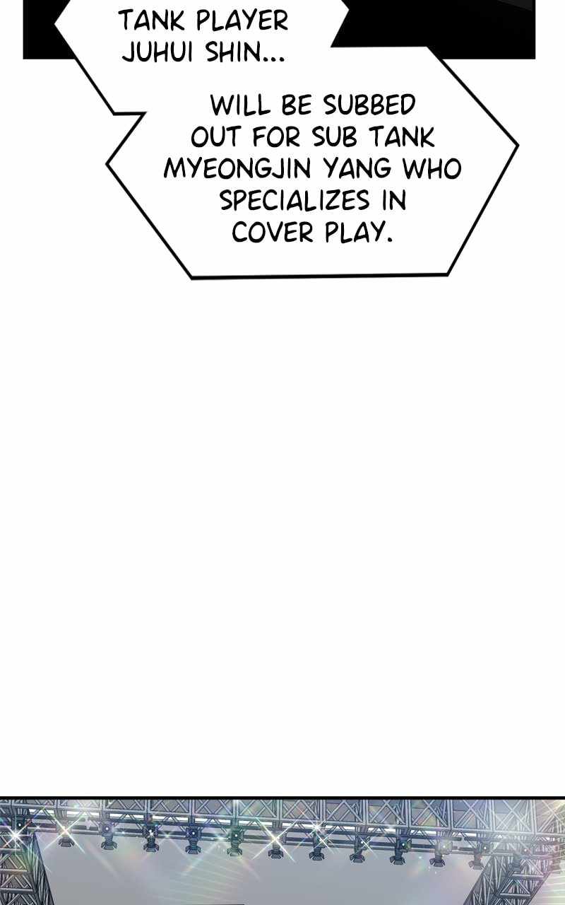 Double Click chapter 94 page 51