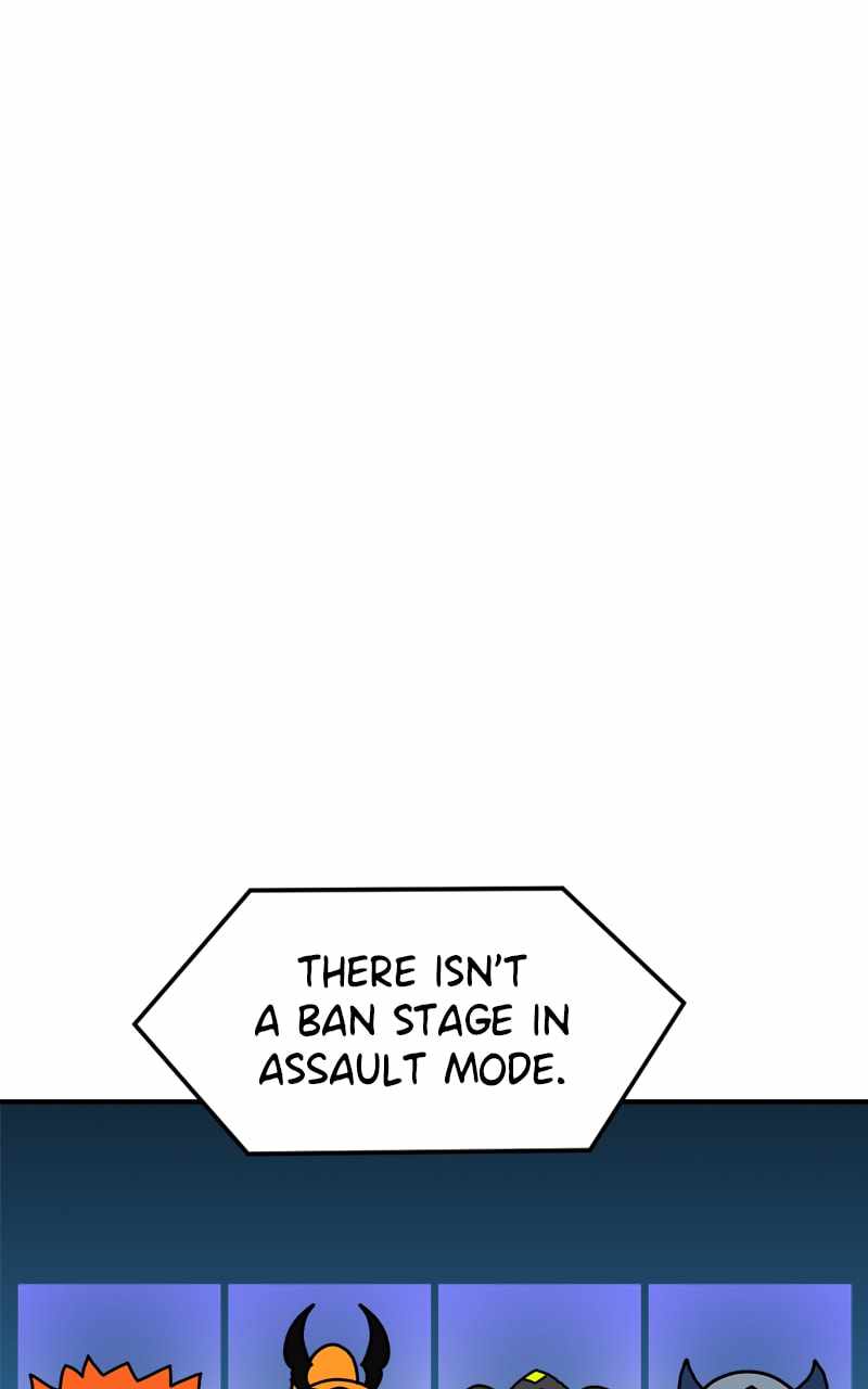 Double Click chapter 94 page 53