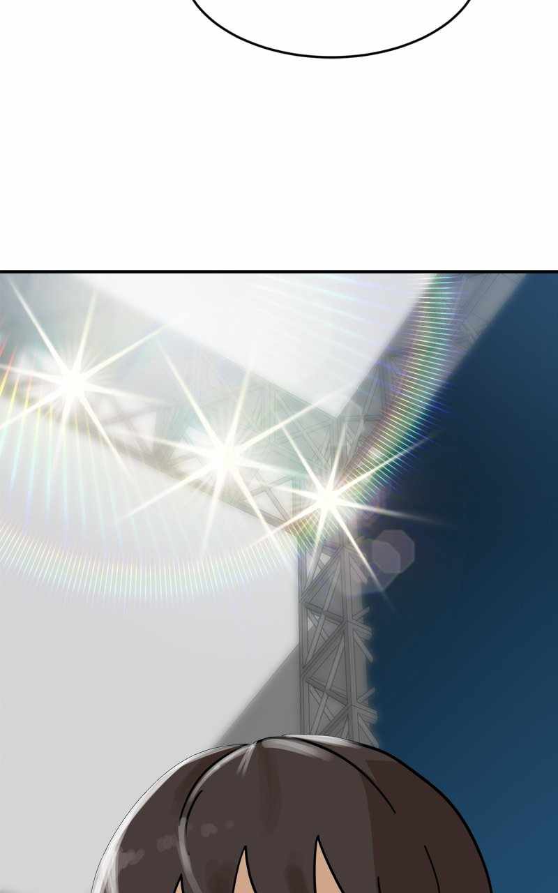 Double Click chapter 94 page 6