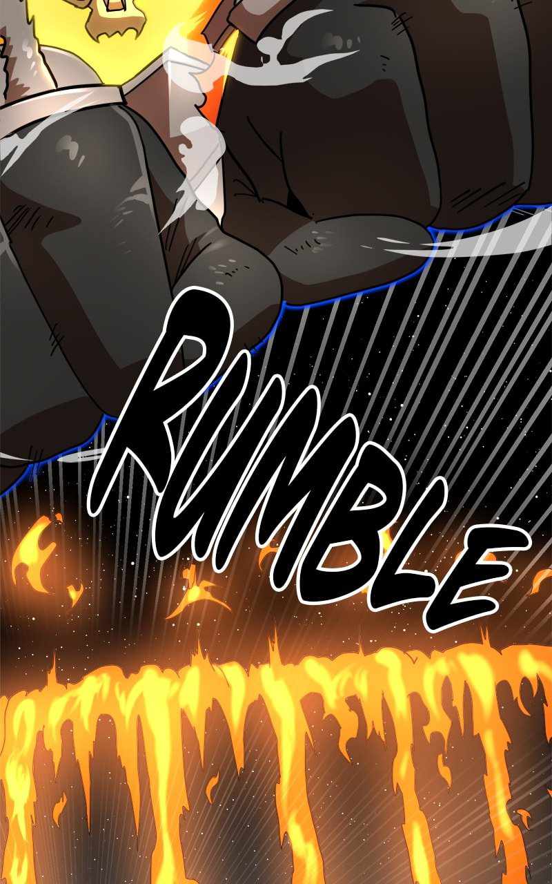 Double Click chapter 94 page 79