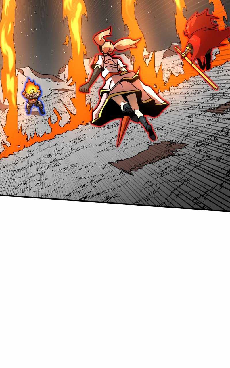 Double Click chapter 94 page 80