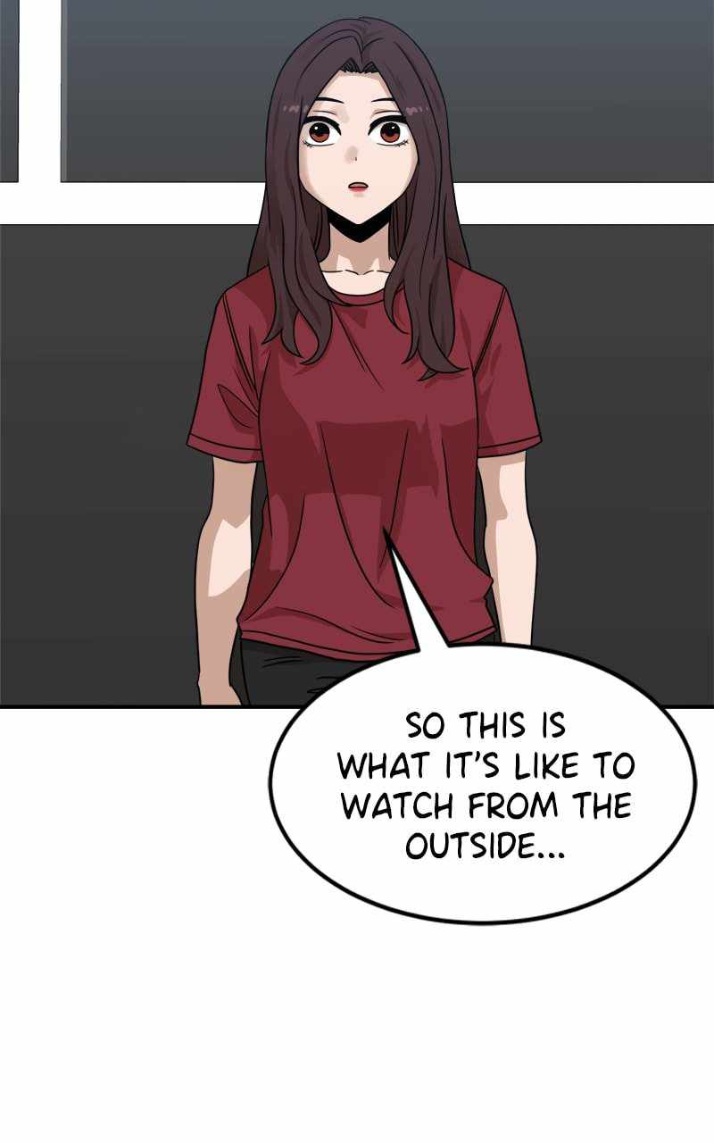 Double Click chapter 94 page 9