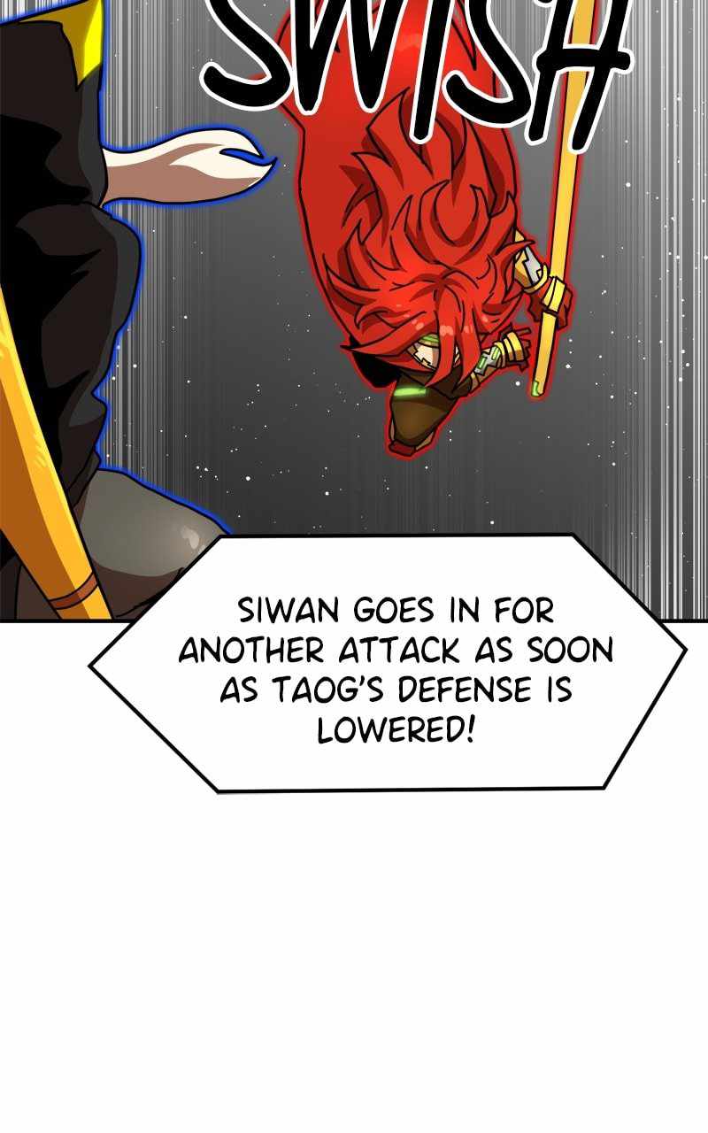 Double Click chapter 94 page 90