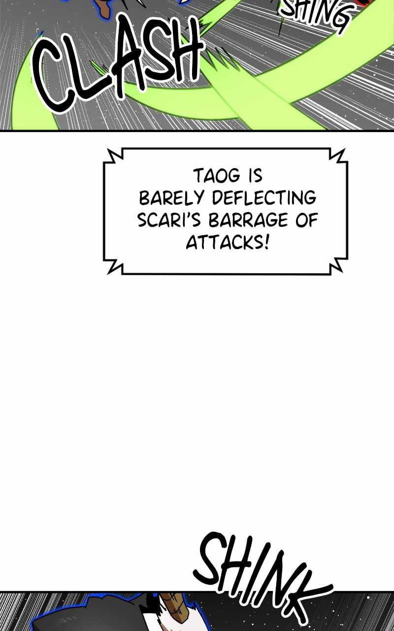 Double Click chapter 94 page 93