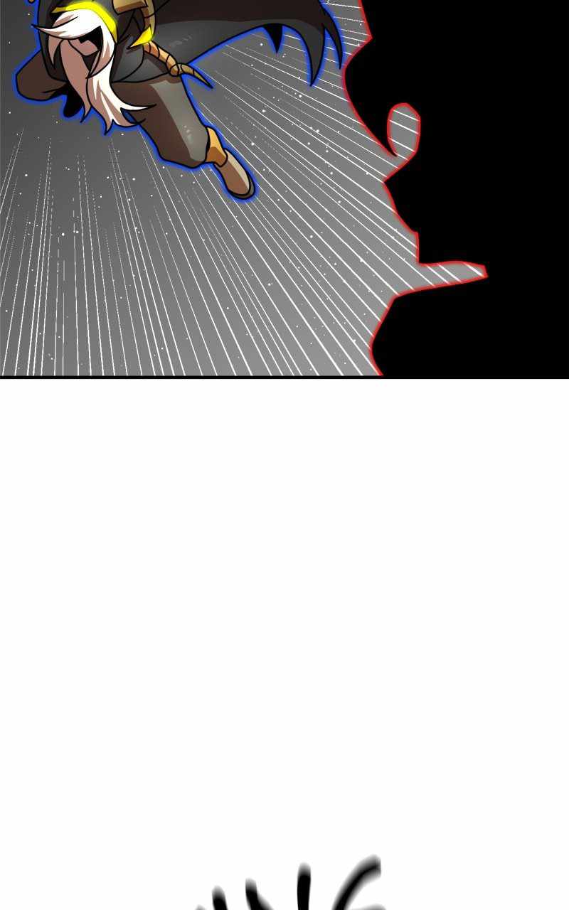 Double Click chapter 94 page 95