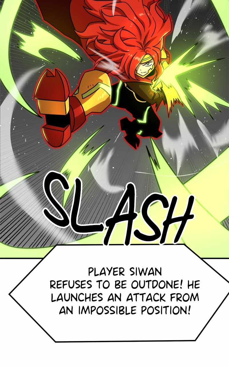 Double Click chapter 94 page 99