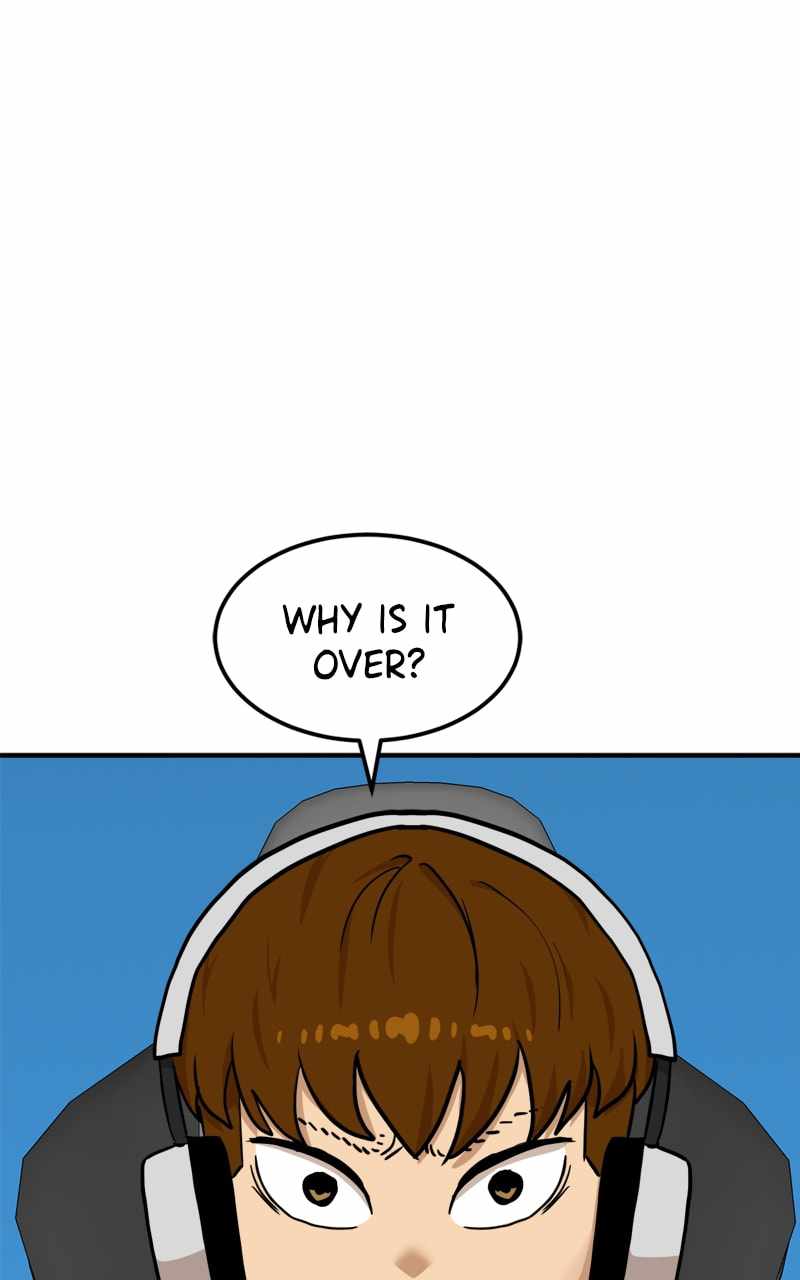 Double Click chapter 95 page 1