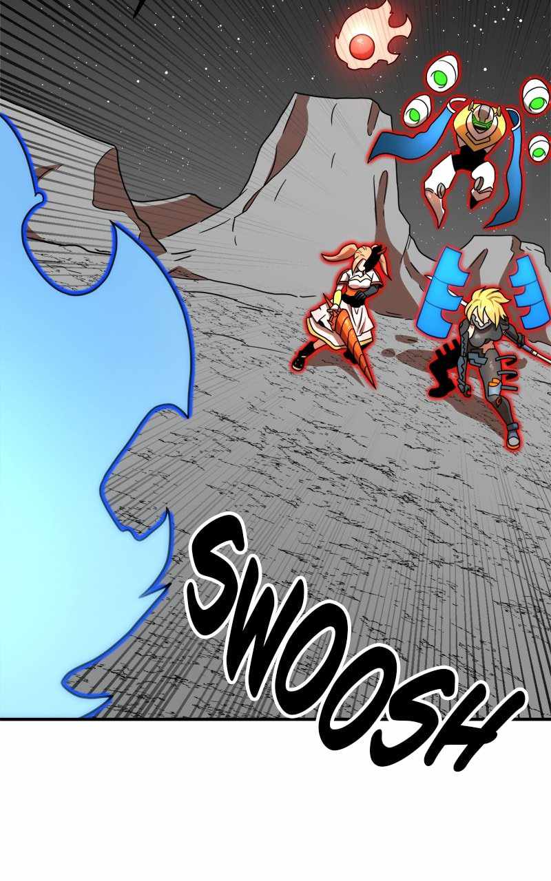 Double Click chapter 95 page 104