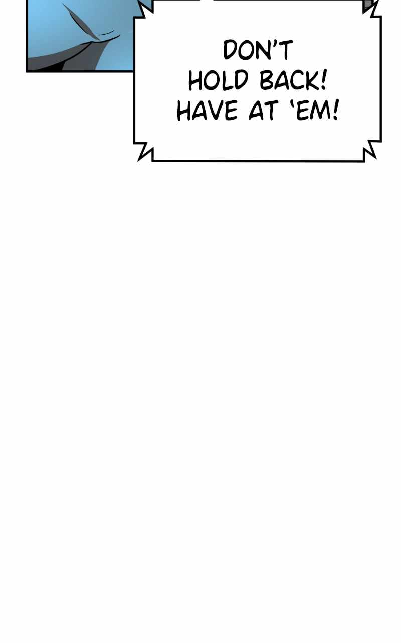 Double Click chapter 95 page 106