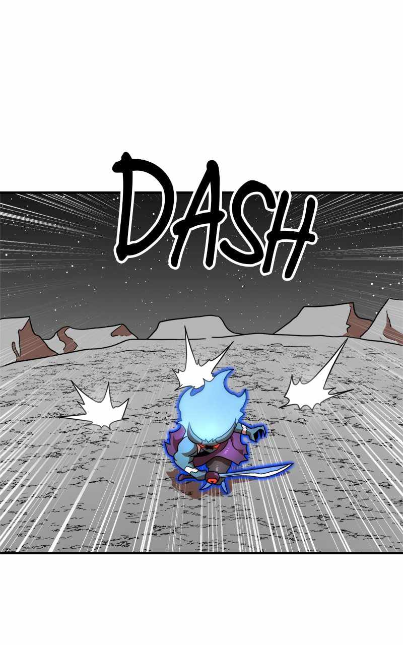 Double Click chapter 95 page 107