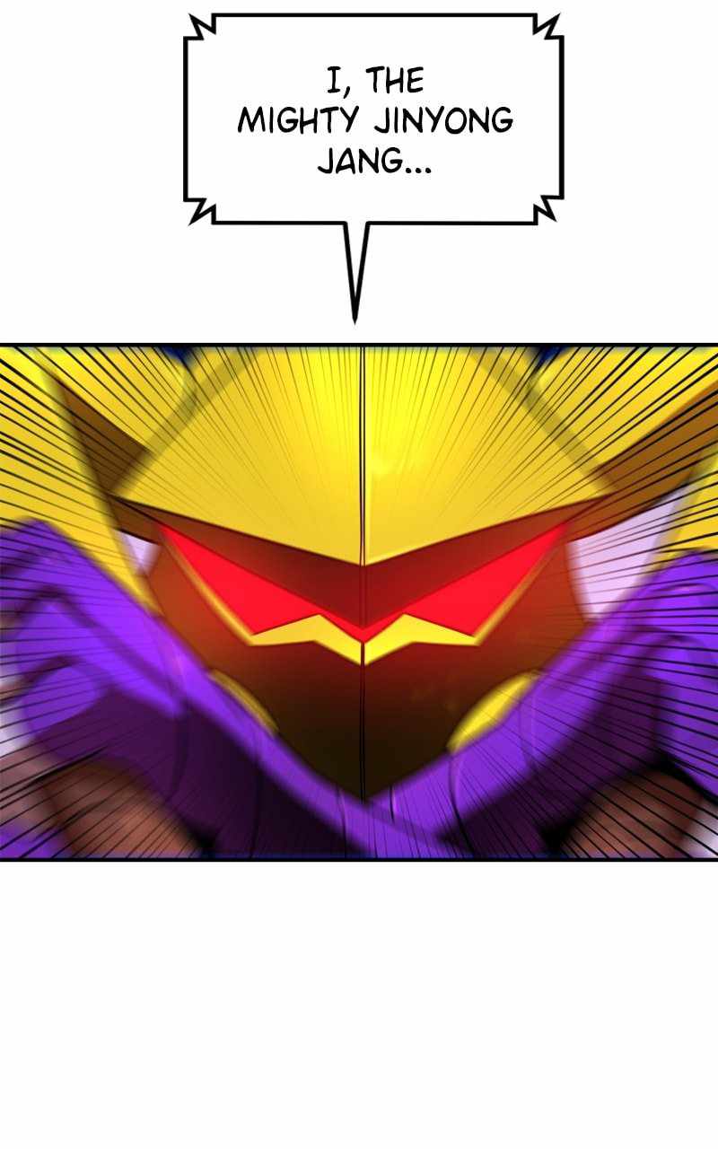 Double Click chapter 95 page 120