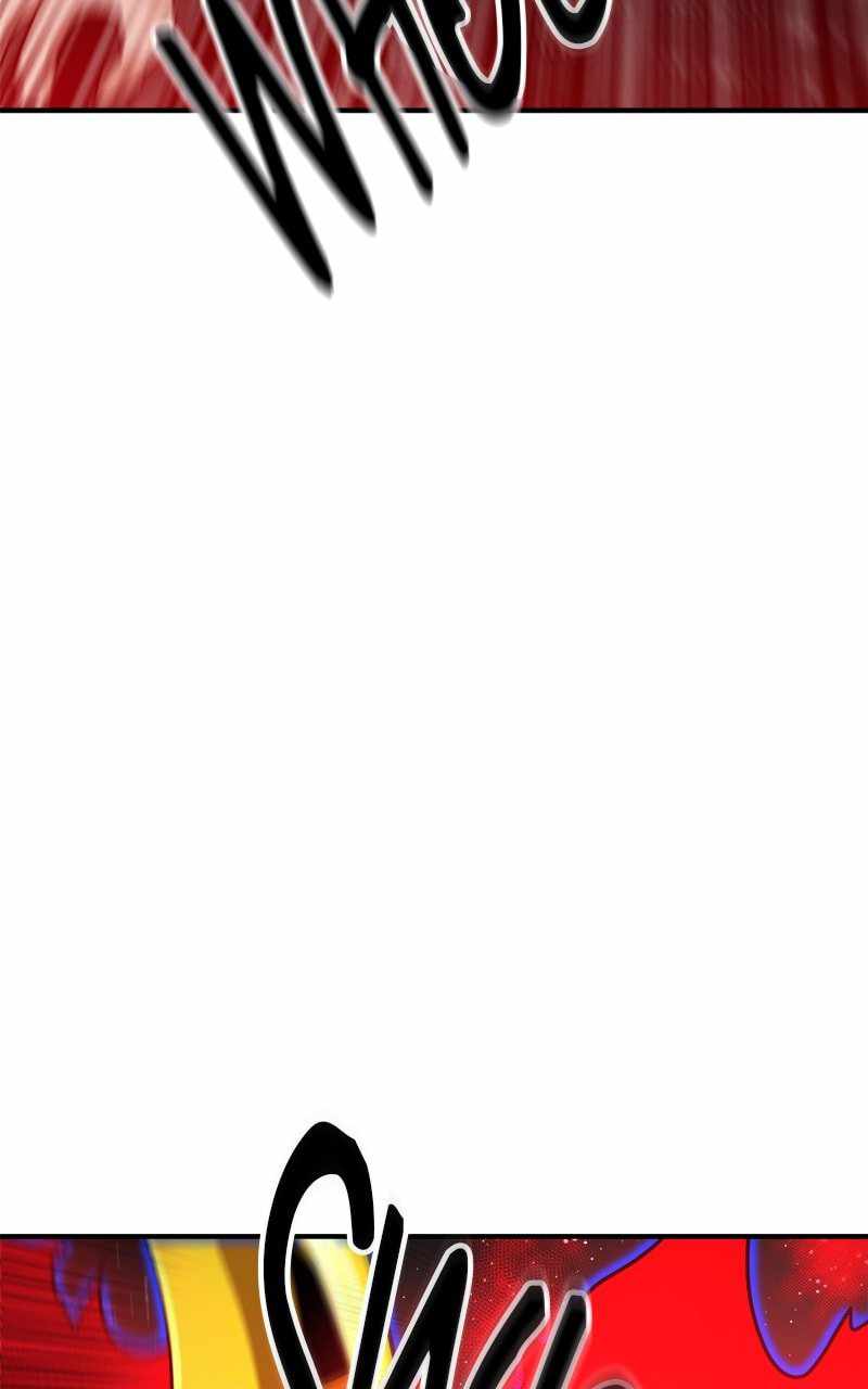 Double Click chapter 95 page 125