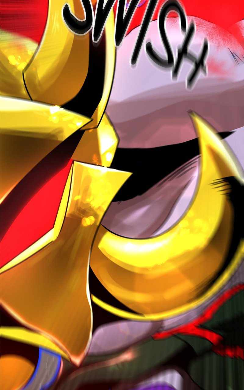 Double Click chapter 95 page 126