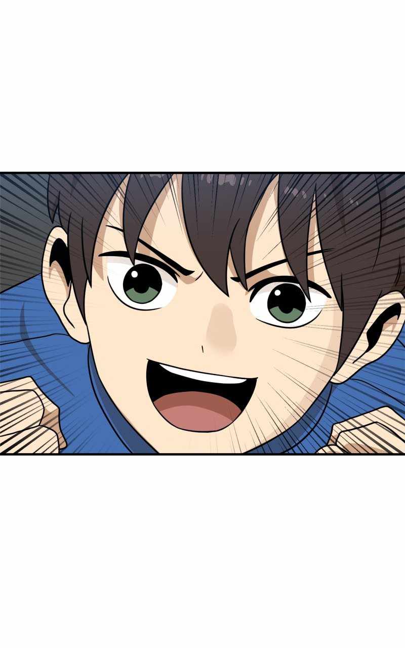 Double Click chapter 95 page 134