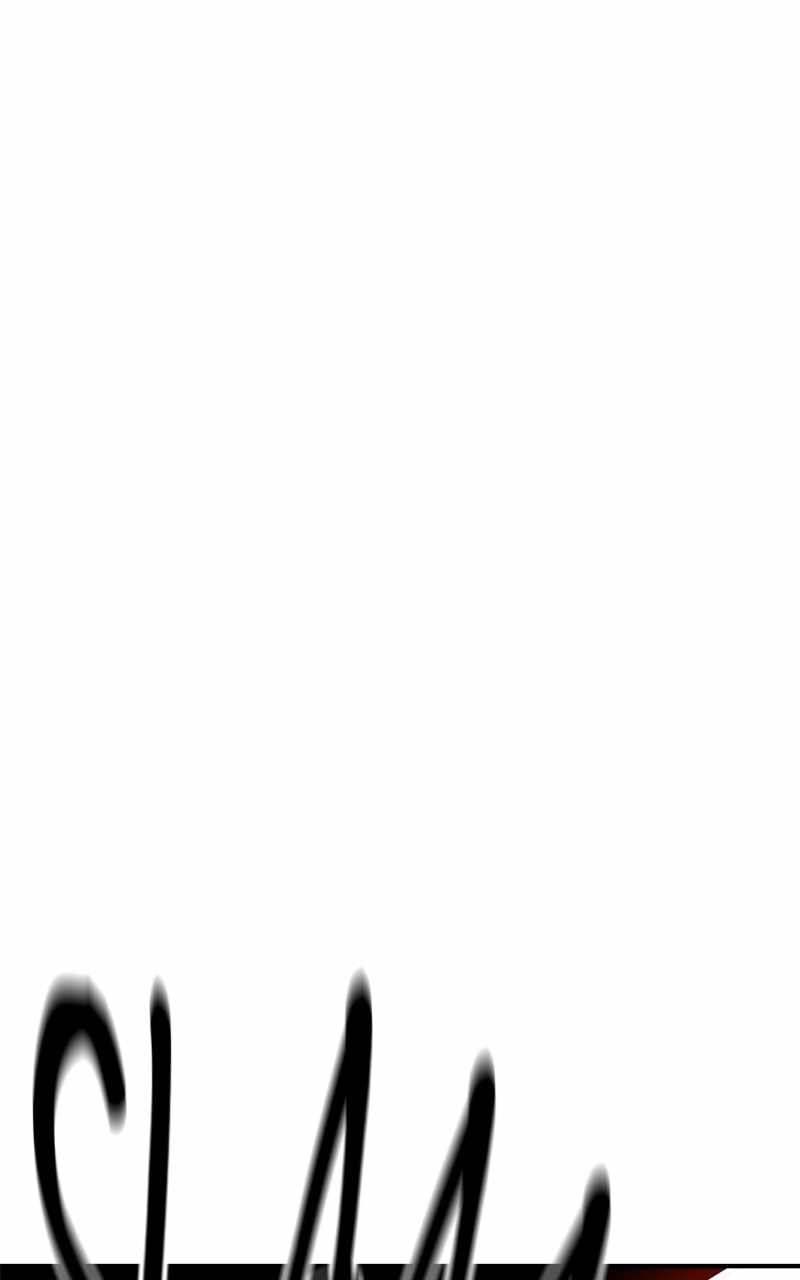 Double Click chapter 95 page 137