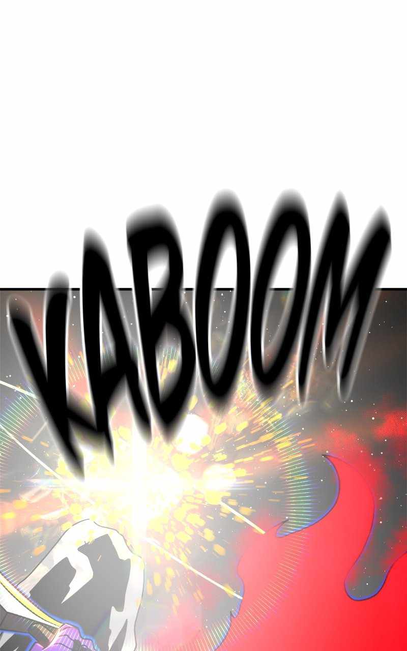 Double Click chapter 95 page 142