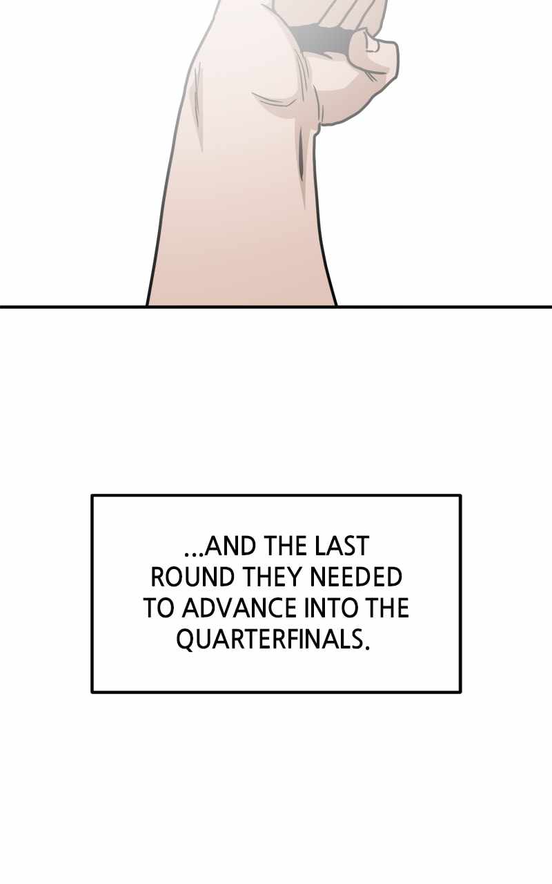 Double Click chapter 95 page 146