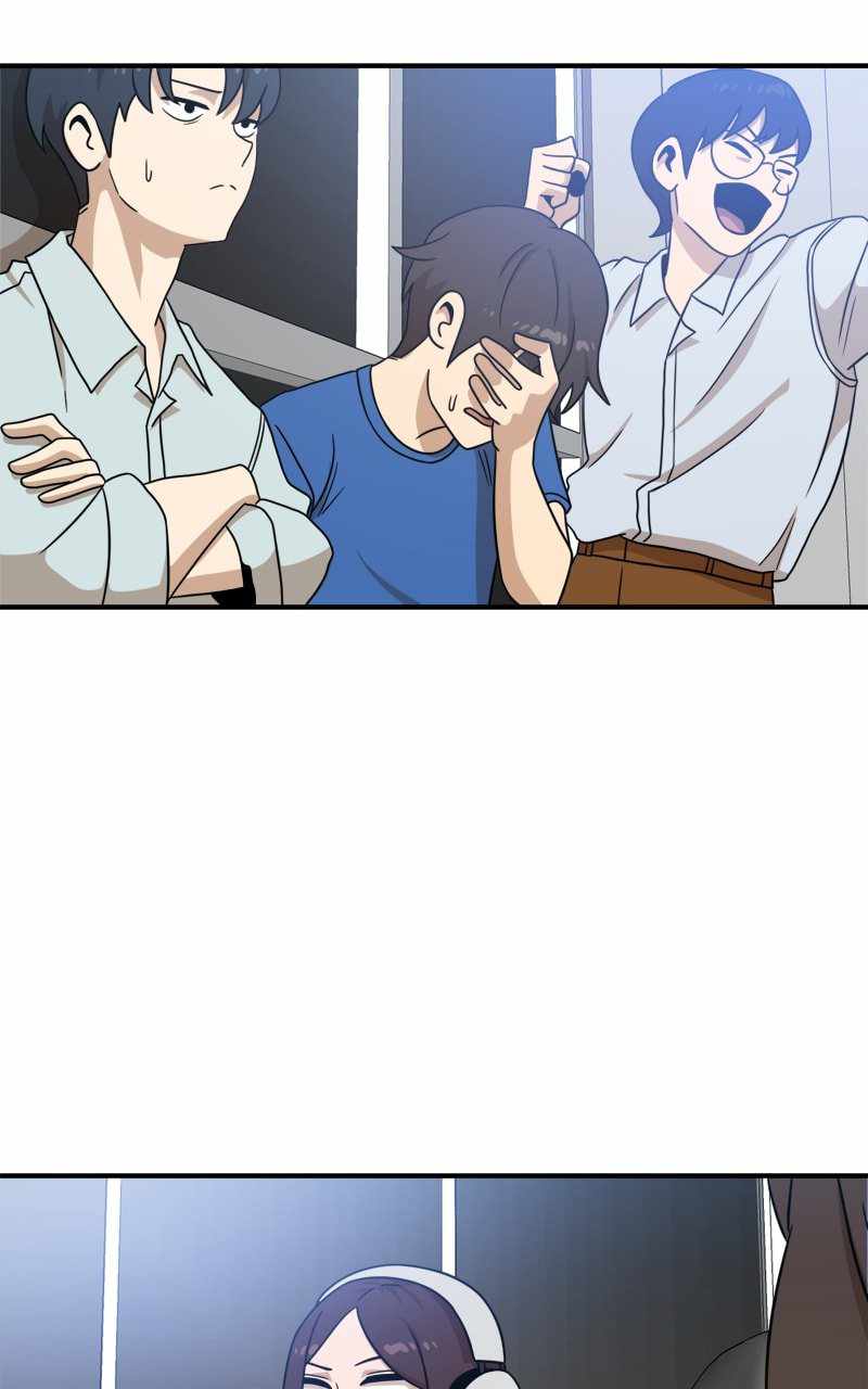 Double Click chapter 95 page 147