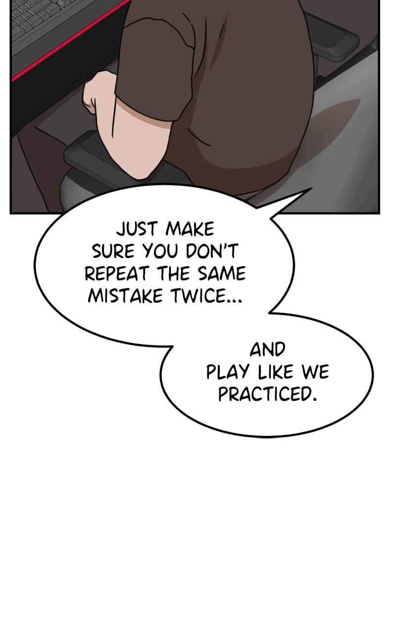 Double Click chapter 95 page 22