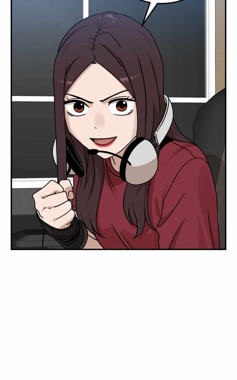 Double Click chapter 95 page 26