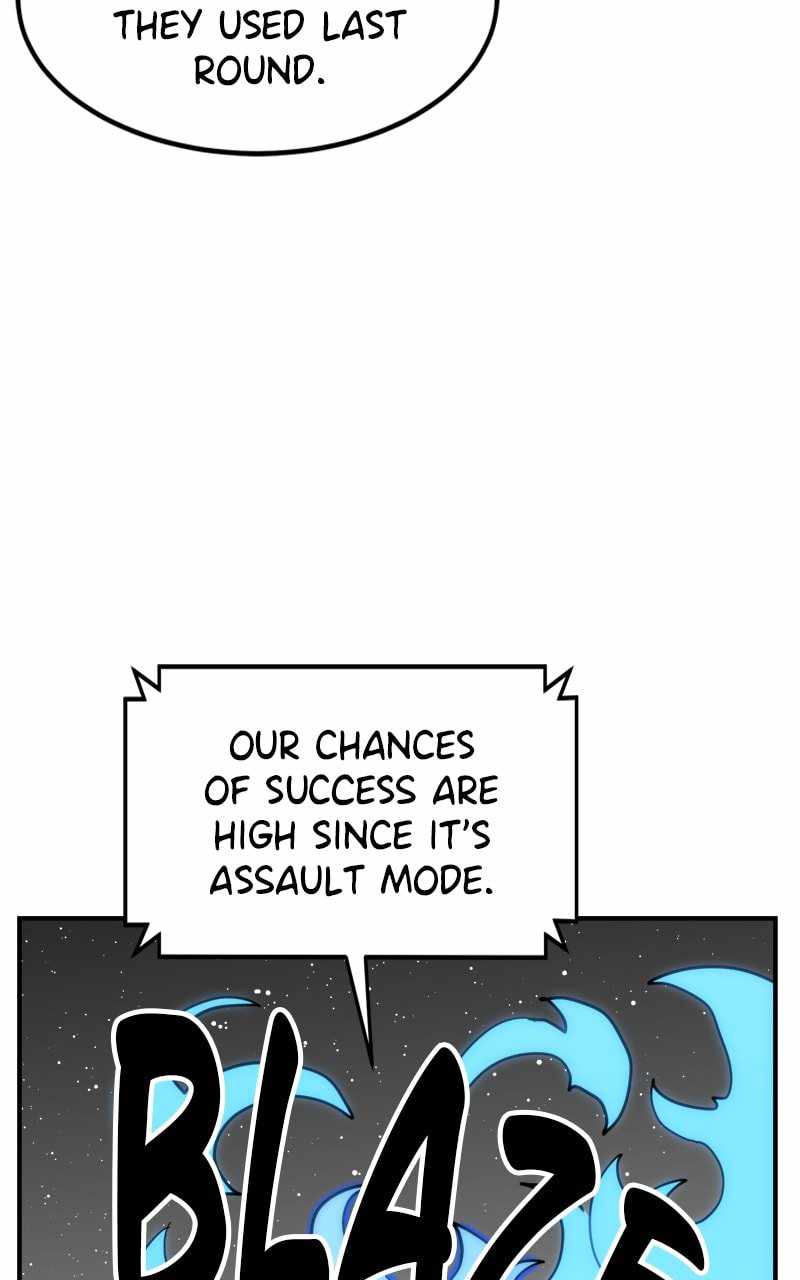 Double Click chapter 95 page 32