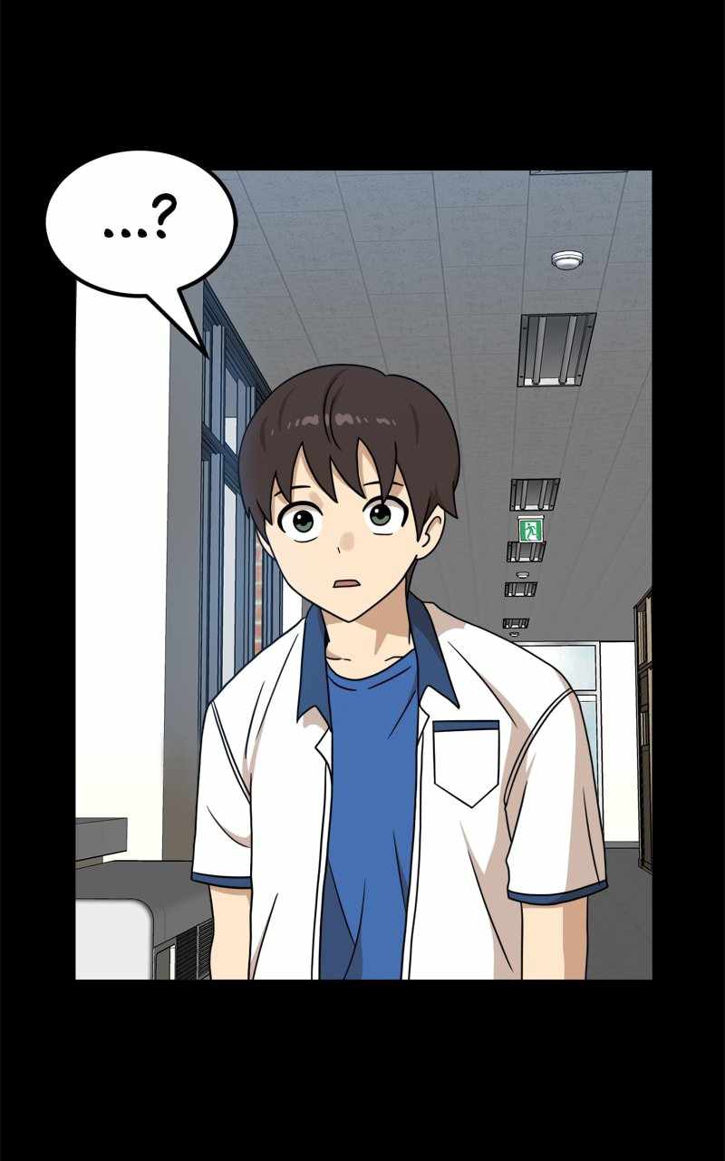 Double Click chapter 95 page 40