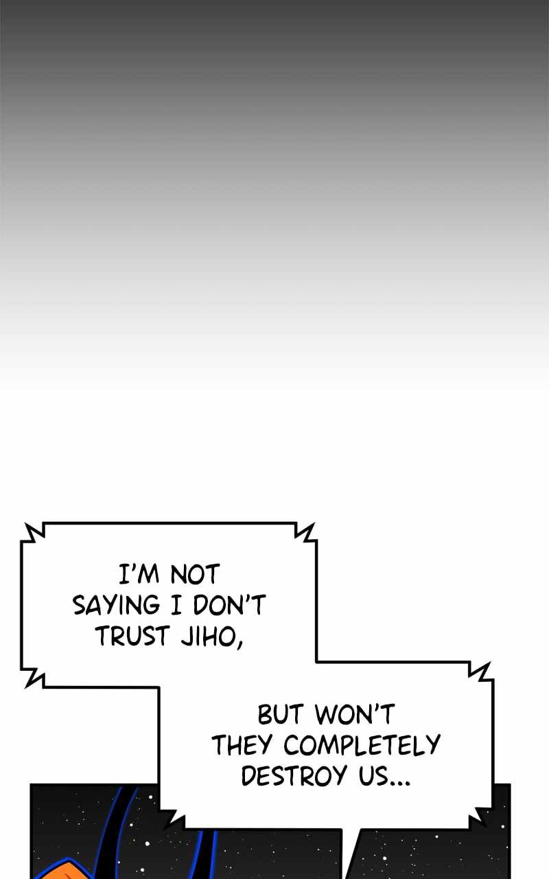 Double Click chapter 95 page 66