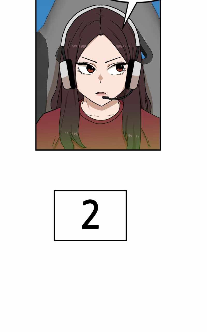 Double Click chapter 95 page 69