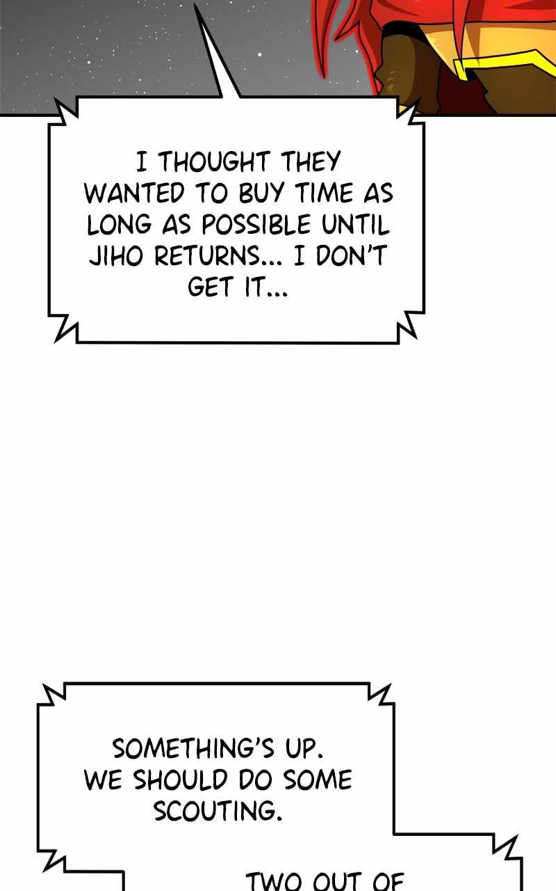 Double Click chapter 95 page 81