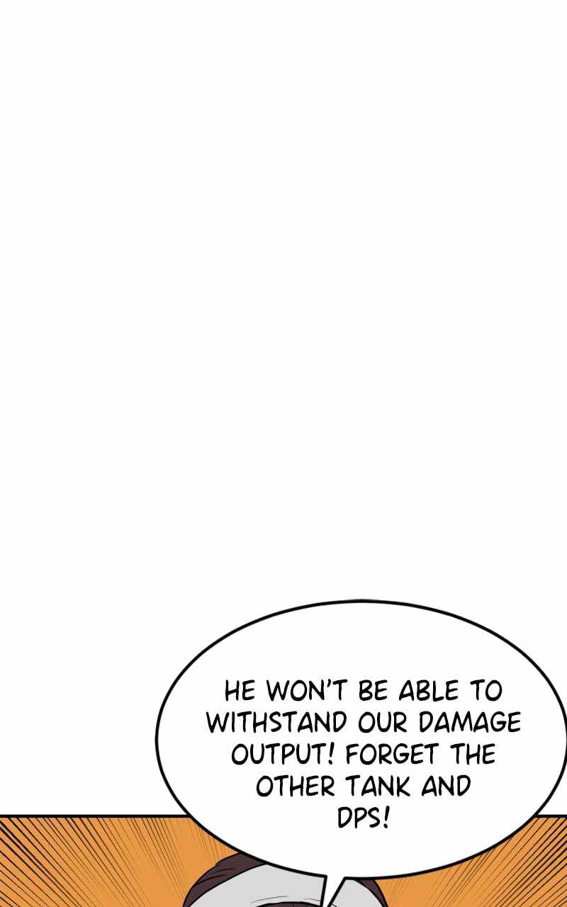 Double Click chapter 95 page 90